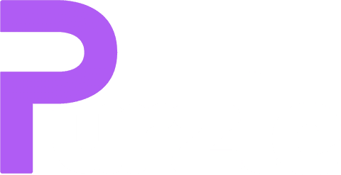 Purzle