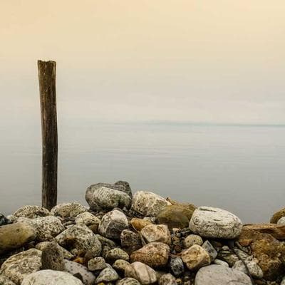 Base Challenge Reality